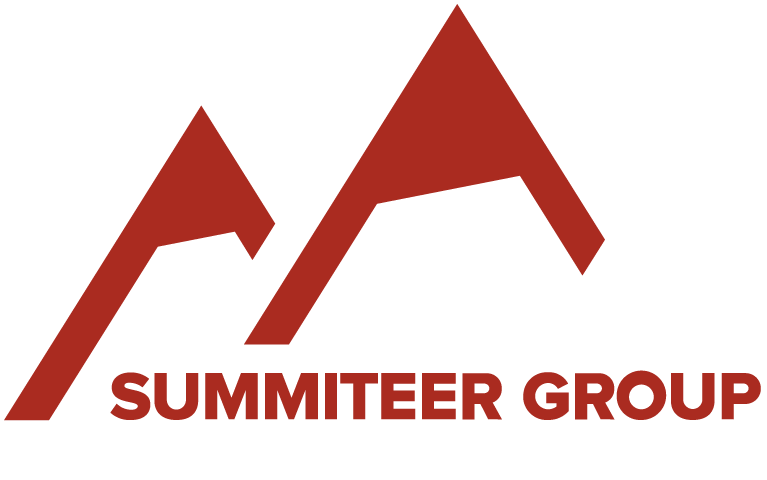 Logo Summiteer Group